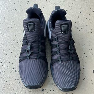 Men’s Nike Sneakers